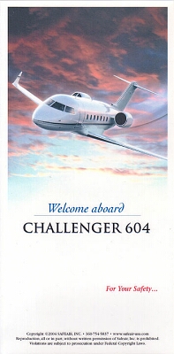 asasco challenger 604.jpg